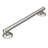 Banbury 18" Grab Bar