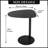 Alektra Iron Top Single-2081425467