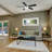 Kalona 52'' Ceiling Fan with Light Kit-1493997073