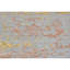One-of-a-Kind Rectangle 3' X 5' Hand Knotted Area Rug