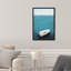 Côte perdue - Impression sur toile-119385029-77337589-77337588