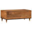 Akelius Coffee Table with Storage-1981239953-1981239966