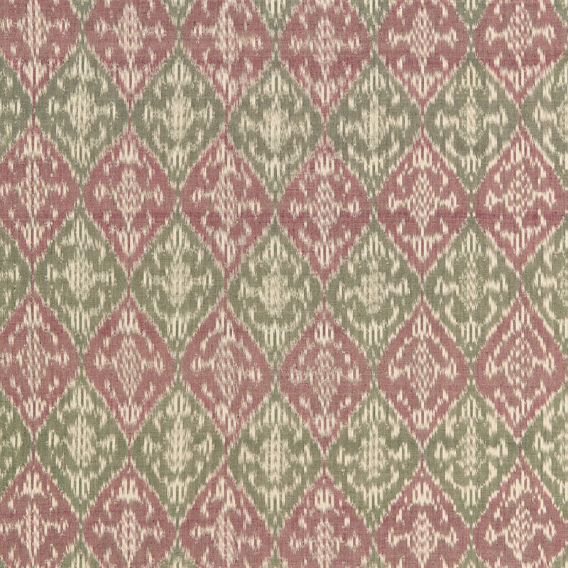 Tissu Varanasi