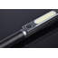 Recharge Outdoor Work Light