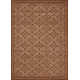 Judy Natural / Spice Area Rug