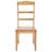 Svetlana Ladder Back Side Chai-1570414017