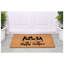 Paillasson Happy Camper-2036125039