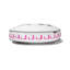Coussin pour chien Cosmopolitan-6144120-11097436