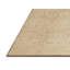 Tapis abstrait moderne 4176-1187424141