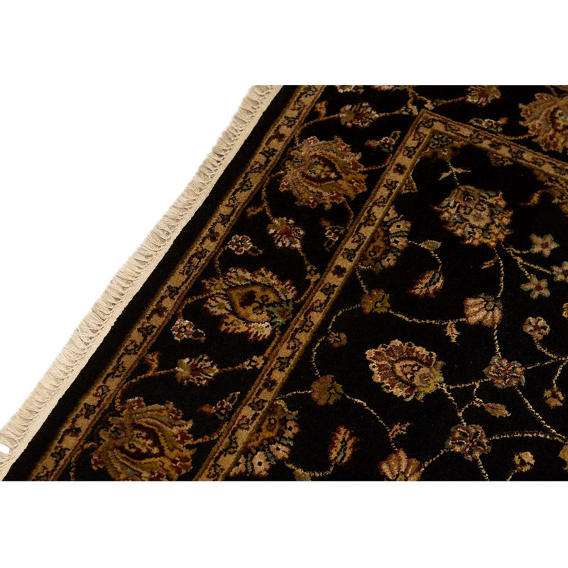 One-of-a-Kind 5'7" X 7'11" Area Rug