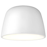Taiko 2 - Light Flush Mount