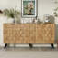 150cm Sideboard-682909832