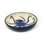 Beachcrest Home Ceramic Salad Bowl-1423755637
