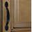 Classic 3" Center to Center Arch Pull-13240729