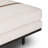 Harris Accent Bench