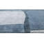 Tapis en laine touffeté à la main Iona AllModern Shelby-1566699442