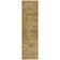 Caseville Abstract Indoor / Outdoor Rug