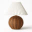 Lampe de table Gutzman-732937966-721440527