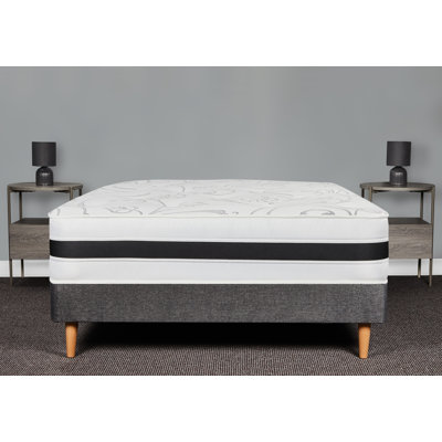 Sloomy Mattress