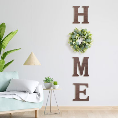 Wall Decor