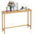 Palmnue 39.37'' Console Table-1521861538