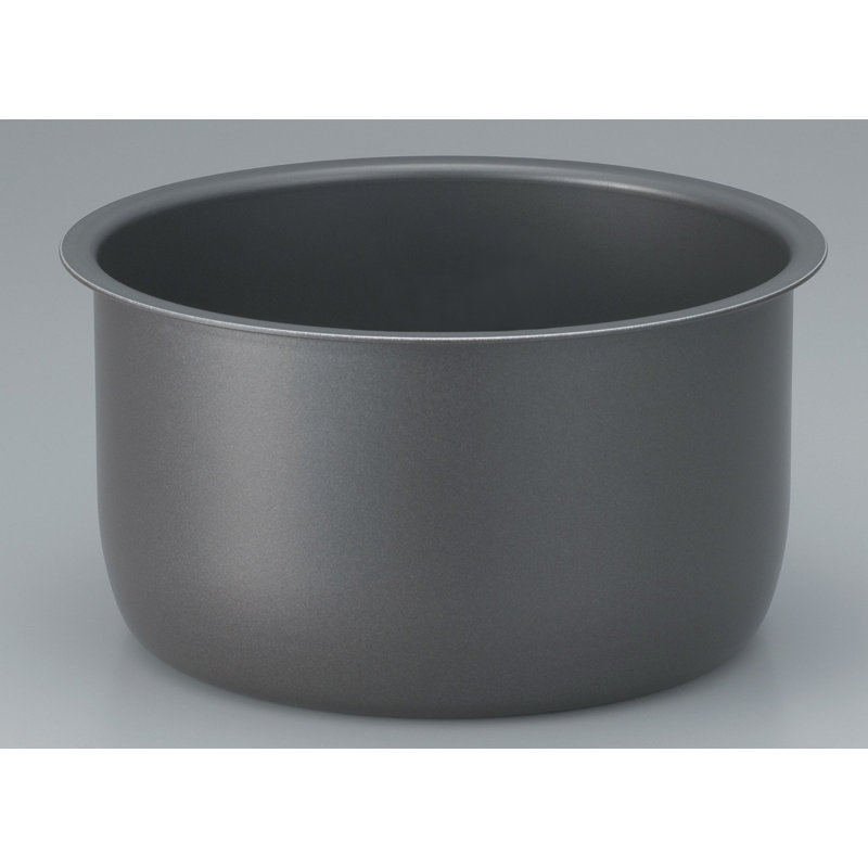 Cuiseur à riz 5,5 tasses Zoomir Micom Micom