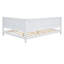 Lit de jour / canapé en bois-371426891-371426888