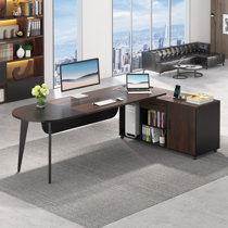 https://assets.wfcdn.com/im/59447115/resize-h210-w210%5Ecompr-r85/2621/262180667/L+Shaped+Executive+Desk+with+Power+Outlet.jpg