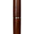 Lucas 61 in. Mid-Century Modern LED Energy Efficient Floor Lamp