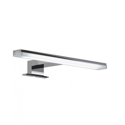 Knocknaboul Mirror Light