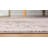 Padang Sidempuan Floral Indoor Rug-22497308