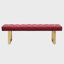 Banc rembourré Durron-2008512549