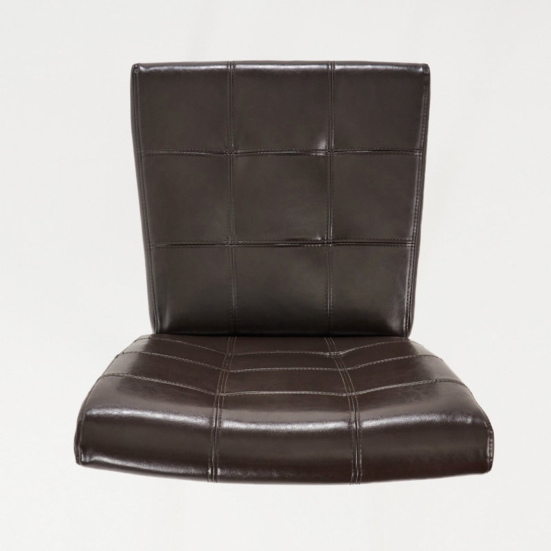 Chaise de salle à manger [ensemble de 2 pièces]