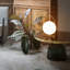 IC Table Lamp by Michael Anastassiades-35813651