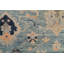 One-of-a-Kind Rectangle 9'1" X 11'10" Area Rug