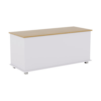Beacsfield Storage Bench