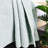 Carson Cotton Reversable Quilt Set-511602759-511602757