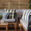Chair Pad Cushion-1115739287