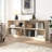Paulica Small 2 Shelf Bookcase, Storage and Display Bookshelf for Home Office and Living Room-1792153440