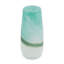 Josepha Glass Table Vase-1132096876-1132096875