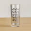 15 oz Avalee Mod Bird Verre Highball