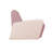 SoftScape Angled Foam Preschool Chair-114990389