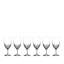 Lismore Essence 17.5floz Iced Beverage Glass