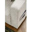 Molly Corner Sofa Bed-823962999-823963918