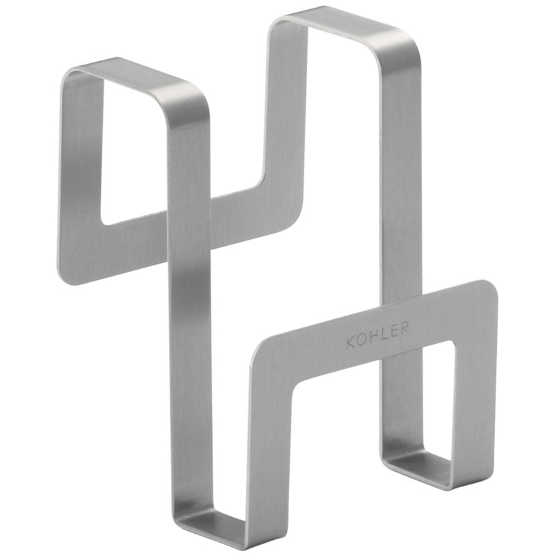 Porte-octave