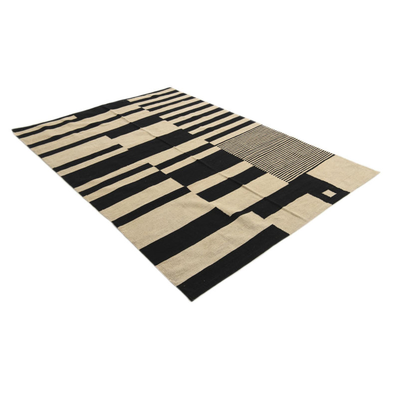 Tapis ivoire Newsom