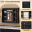 Armoire à pharmacie Eric-531763727