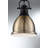 Clairview 1 - Light Single Pendant-1089851139