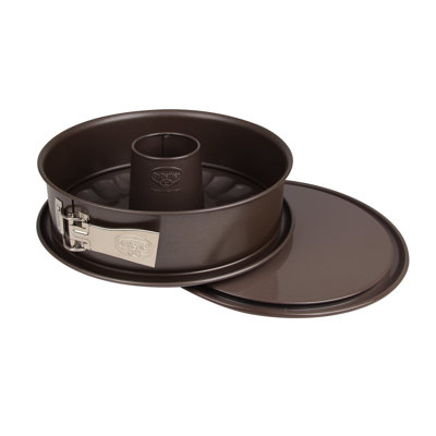 Dr. Oetker Springform Pan