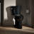 Highline Two-Piece Elongated Toilet, 1.28 Gpf